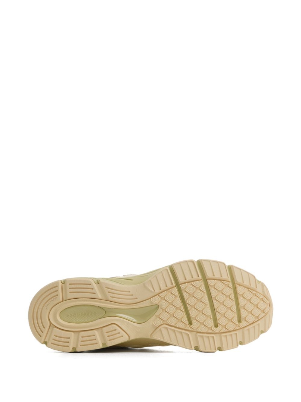 U990BO4 sneakers - 4