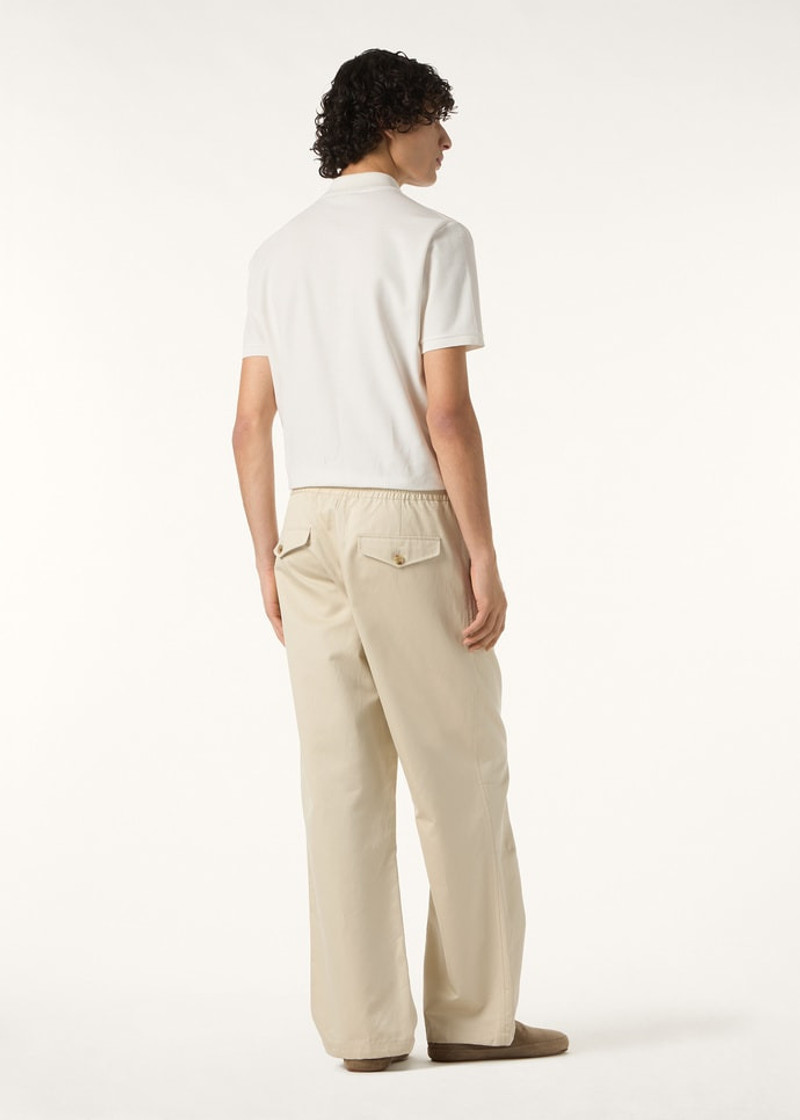 Laurel Polo Shirt 5