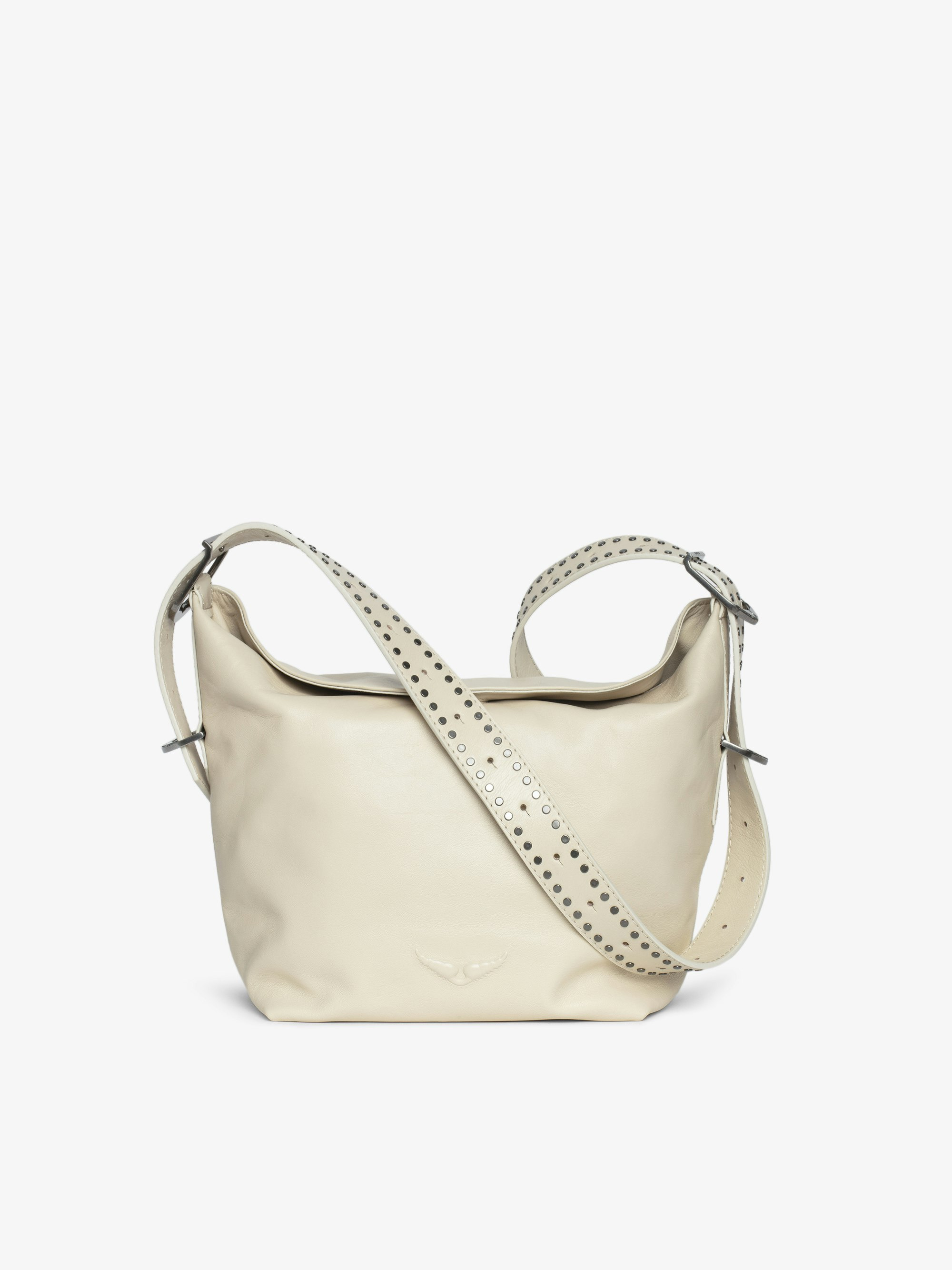 Jane Bag - 3