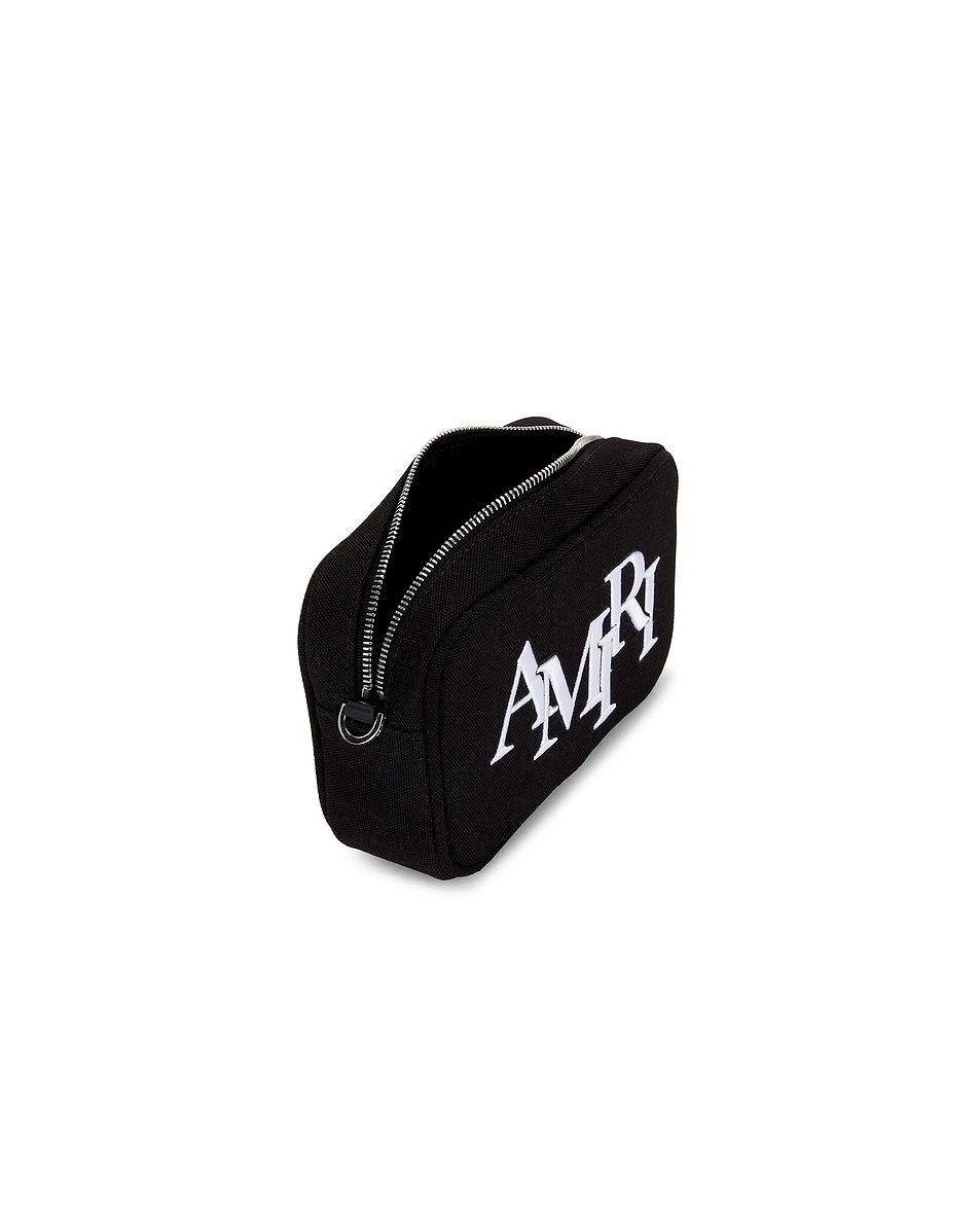 Staggered Camera Case - 4