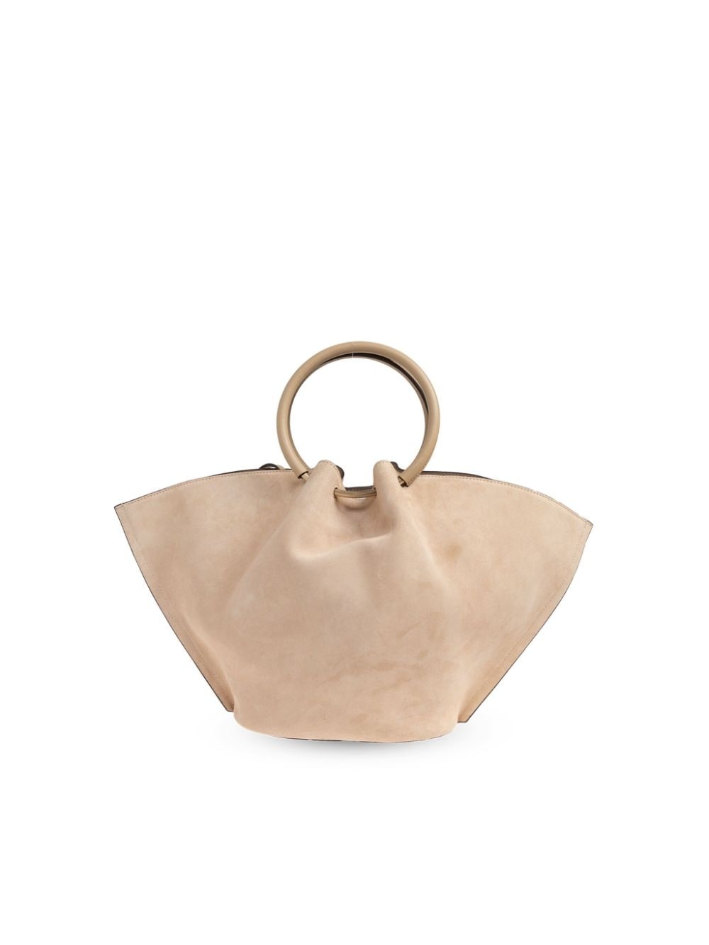 Valeska tote bag - 3