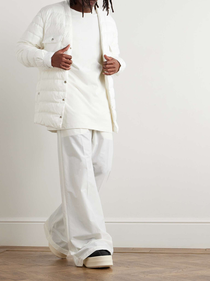 Moncler 사이트맵 outlook