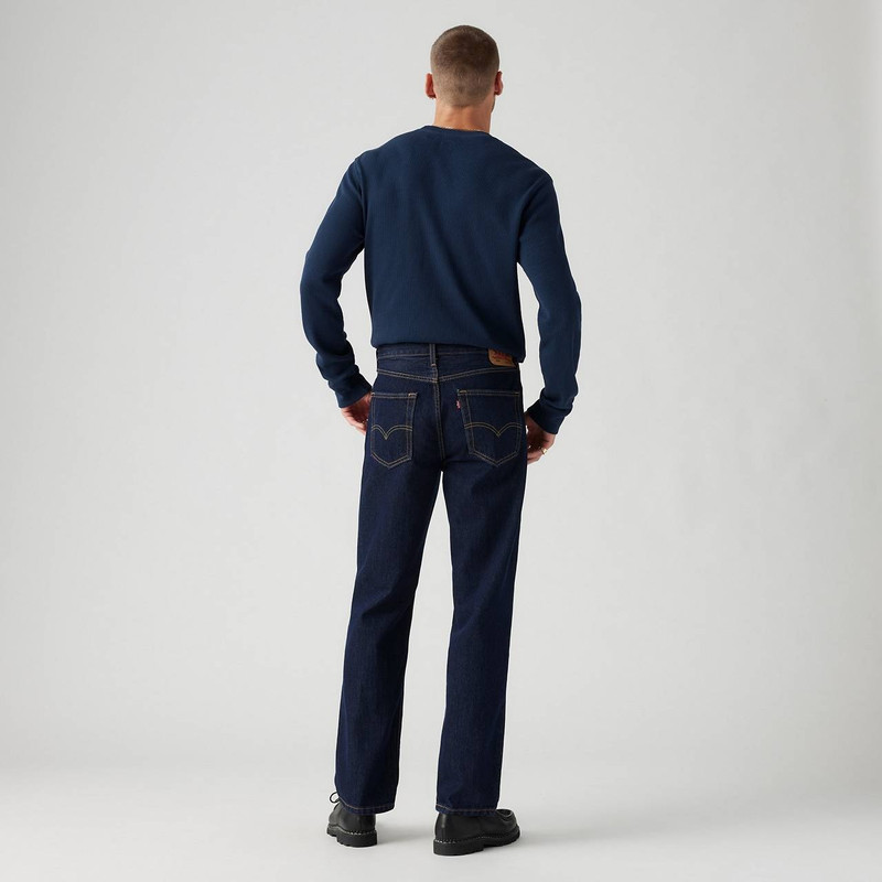 Levi's 550™ RELAXED FIT MEN'S JEANS outlook