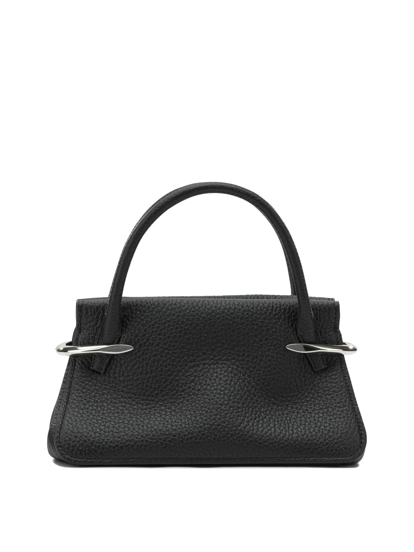 Pinch Handbags Black - 1