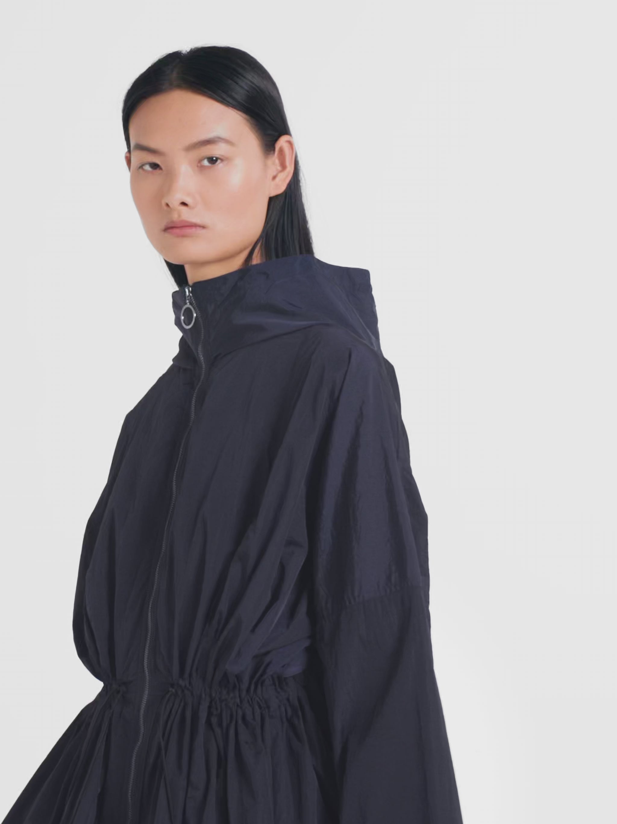 Paz Jacket - 6
