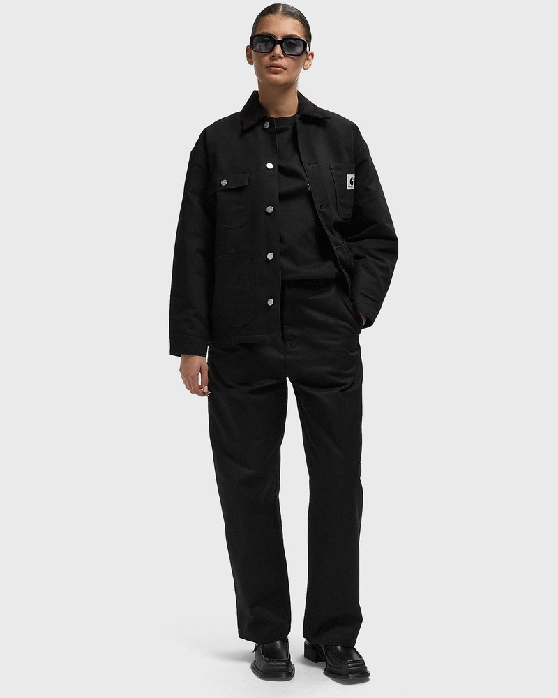 Carhartt WMNS Brady Pant outlook