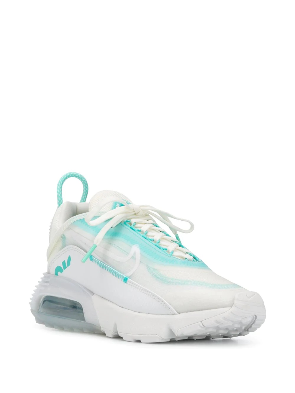 Air Max 2090 sneakers - 2