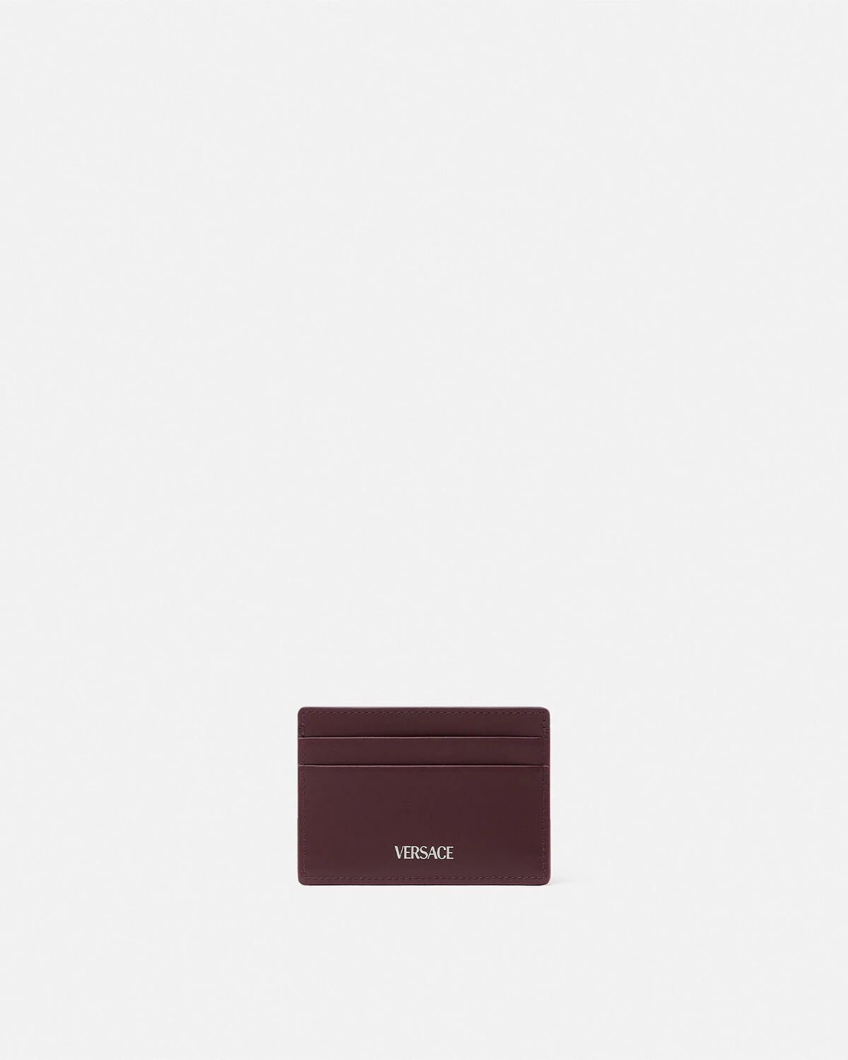 La Medusa Cardholder - 3