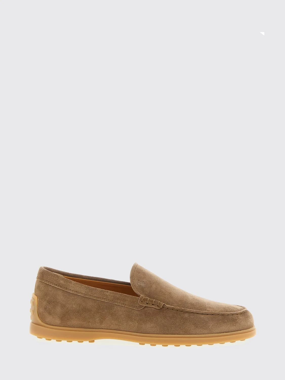 Loafers men Tod's - 1