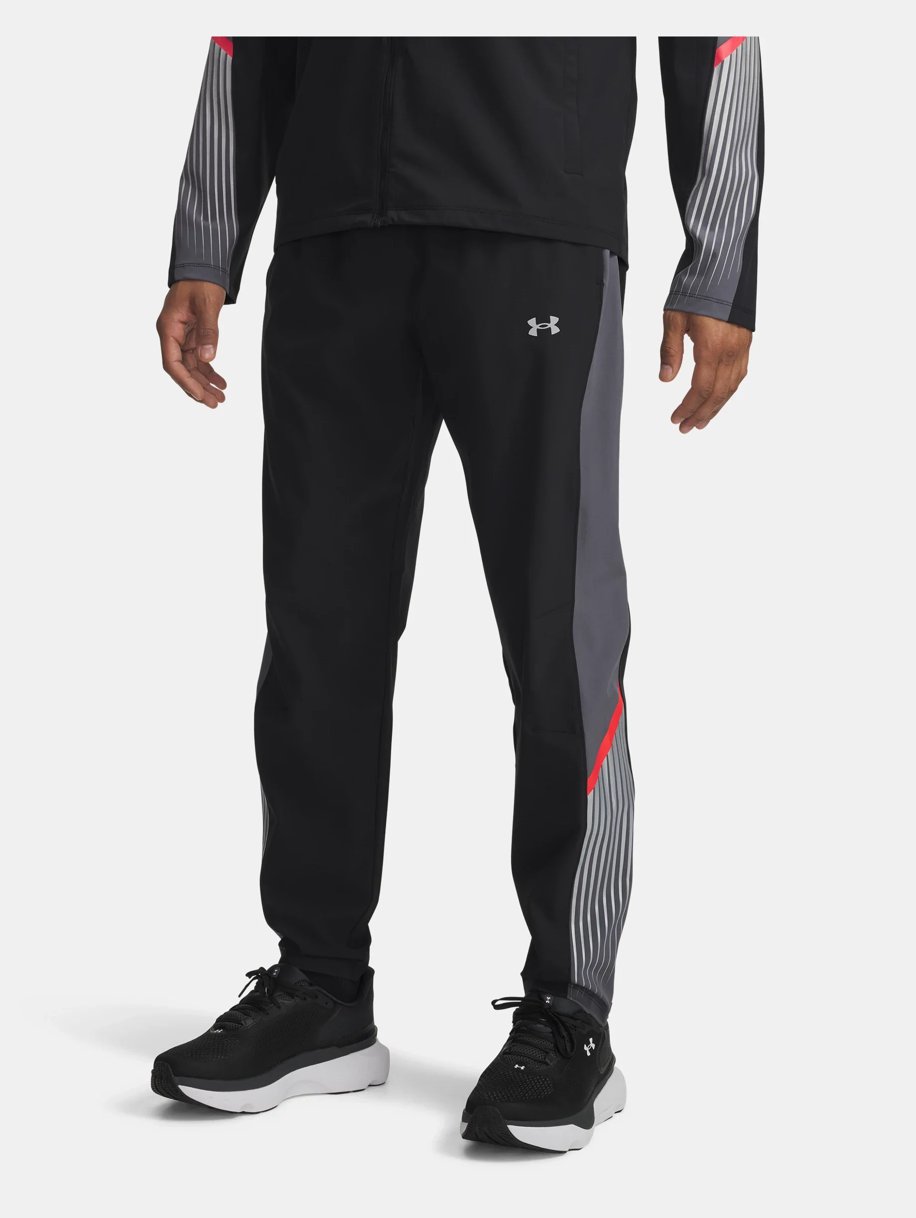 UA Velociti Storm - 1