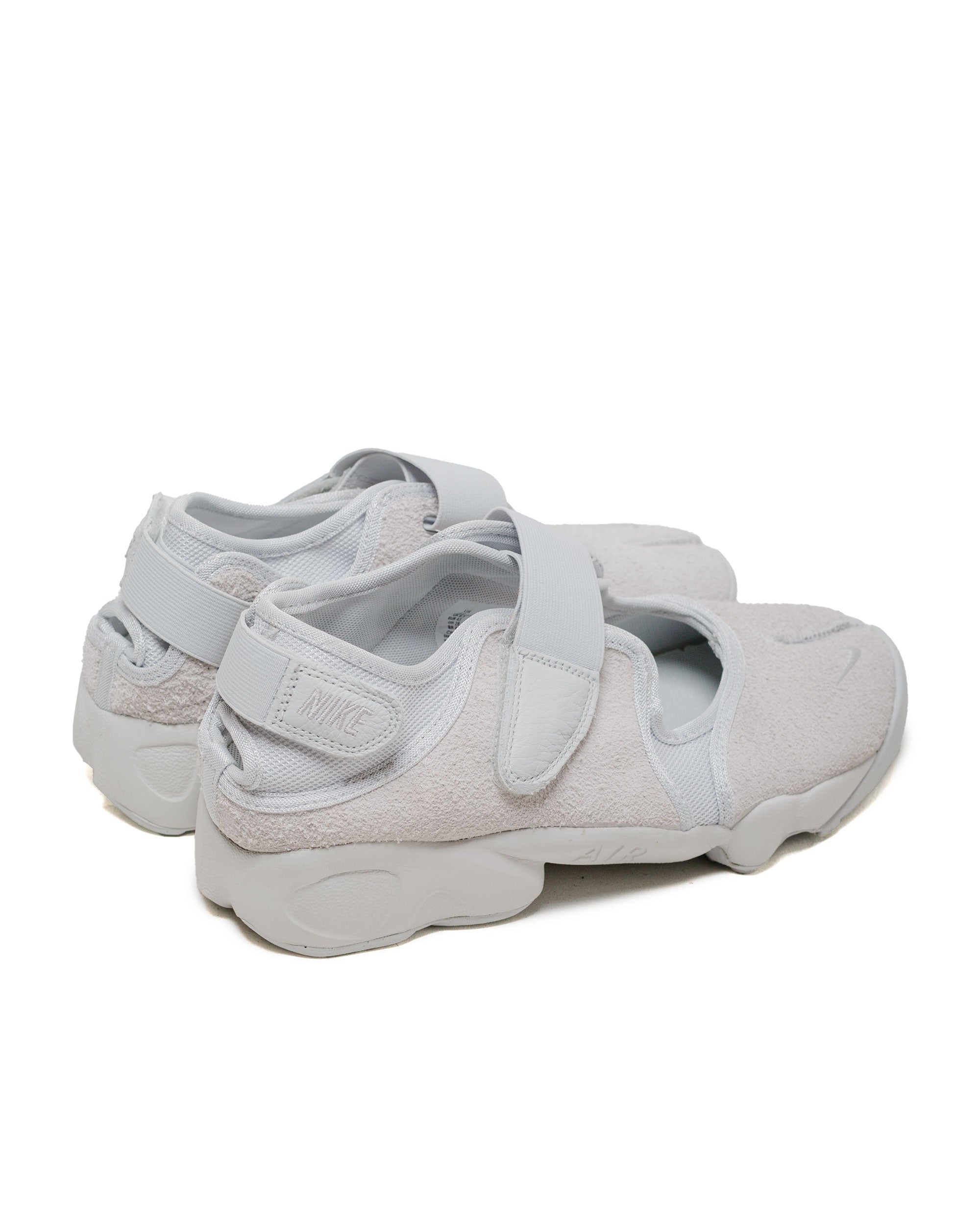 Air Rift Photon Dust - 3