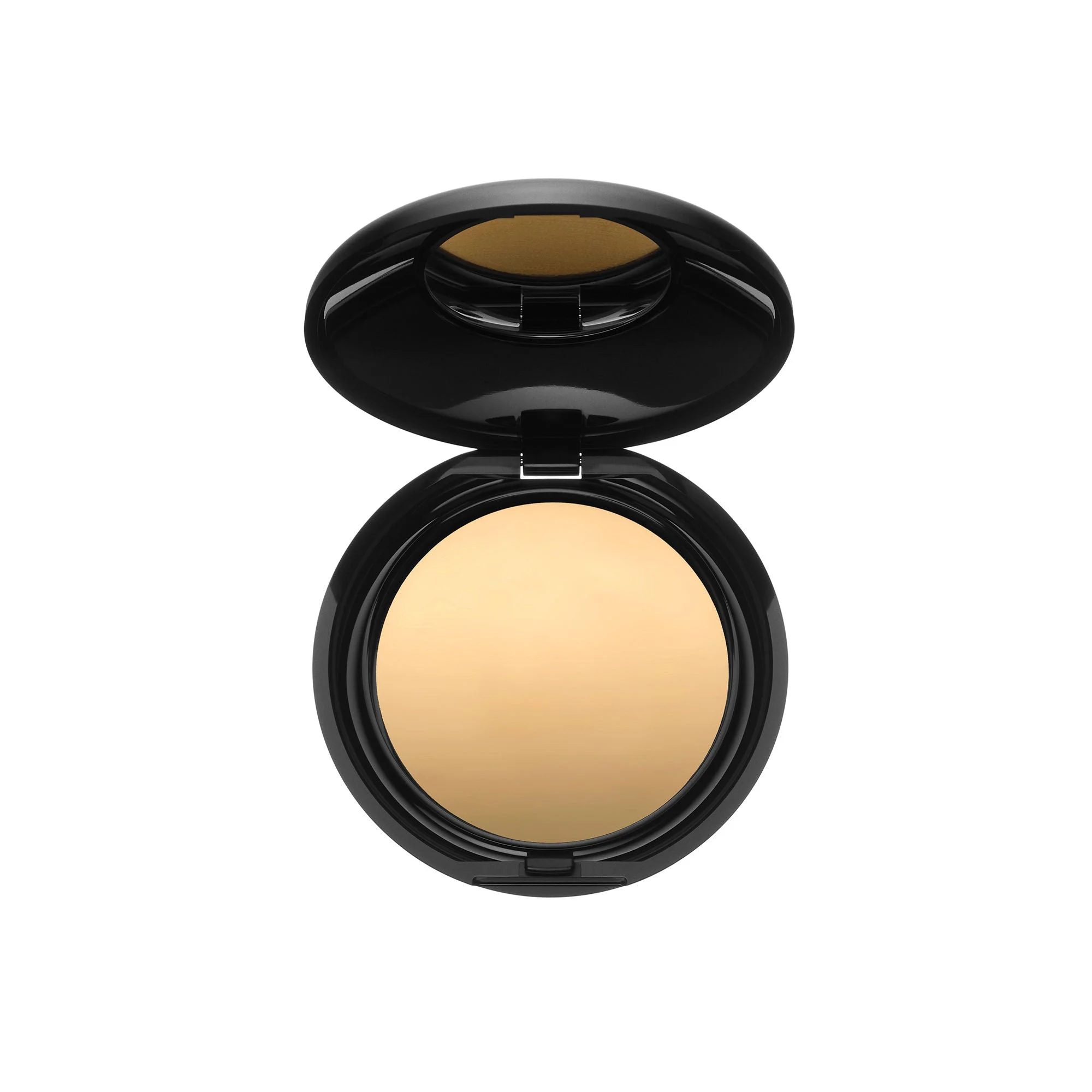 Sublime Perfection Blurring Under Eye Powder - 1