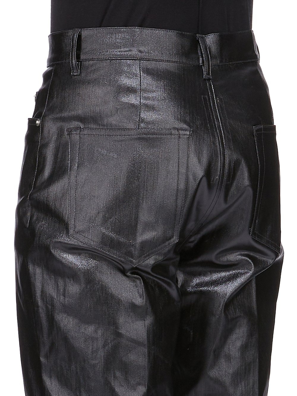 PANTS - 5