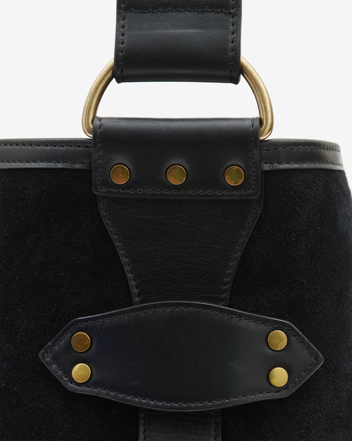 SAMARA BAG - 3