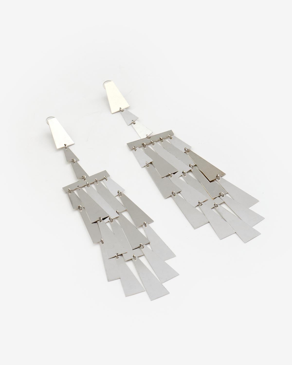 WINONA EARRINGS - 3