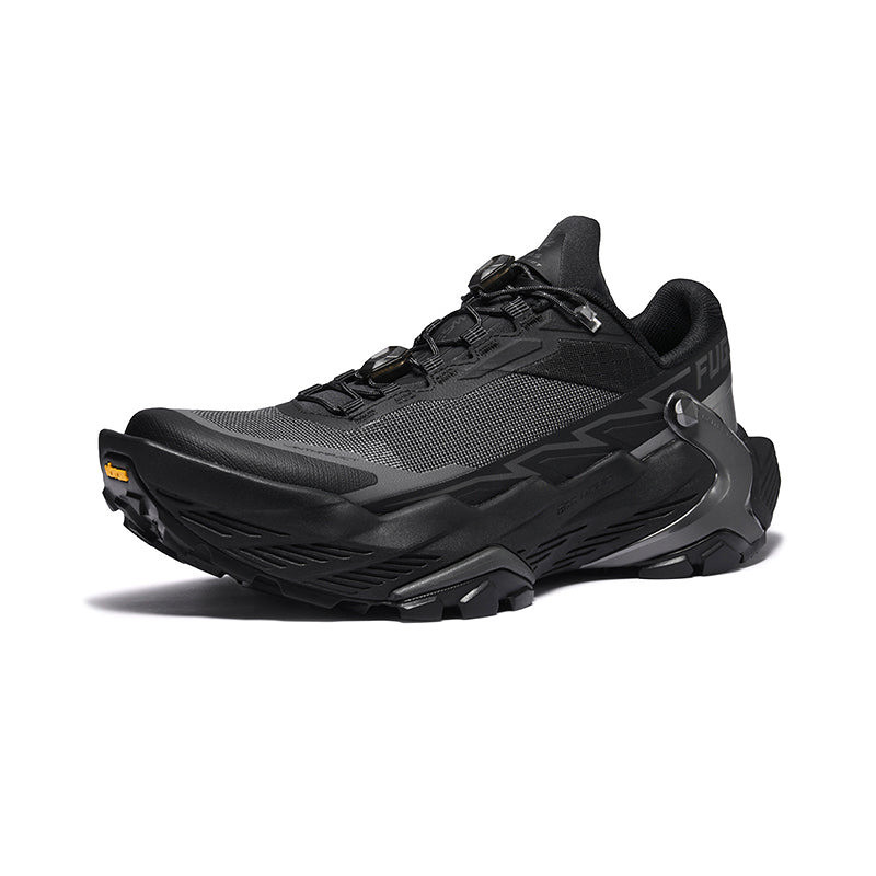 Kailas Fuga DU 2 Trail Running Shoes Women's 1