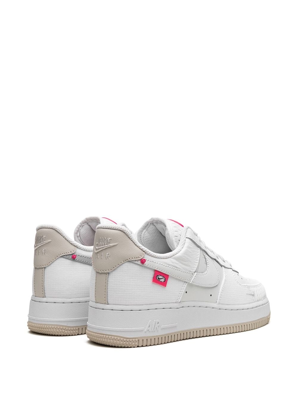 Air Force 1 '07 LX sneakers - 3