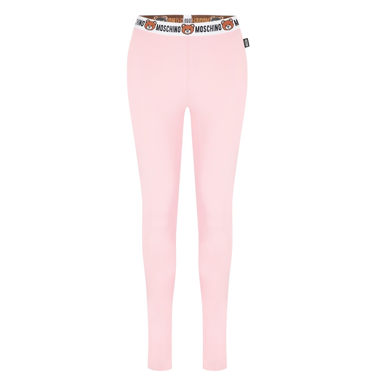U-BEAR LEGGINGS - 1