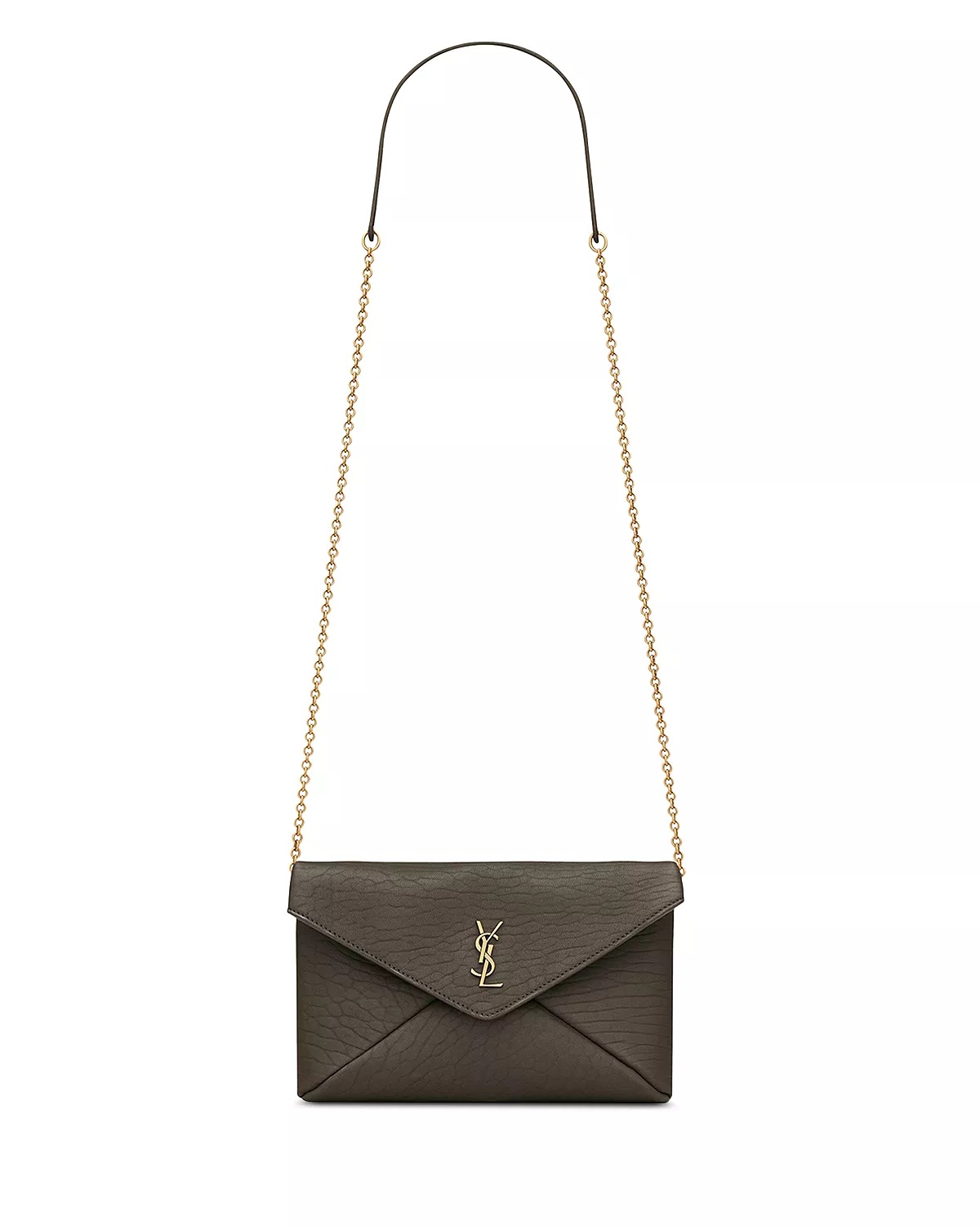 Cassandre Chain Pouch - 1