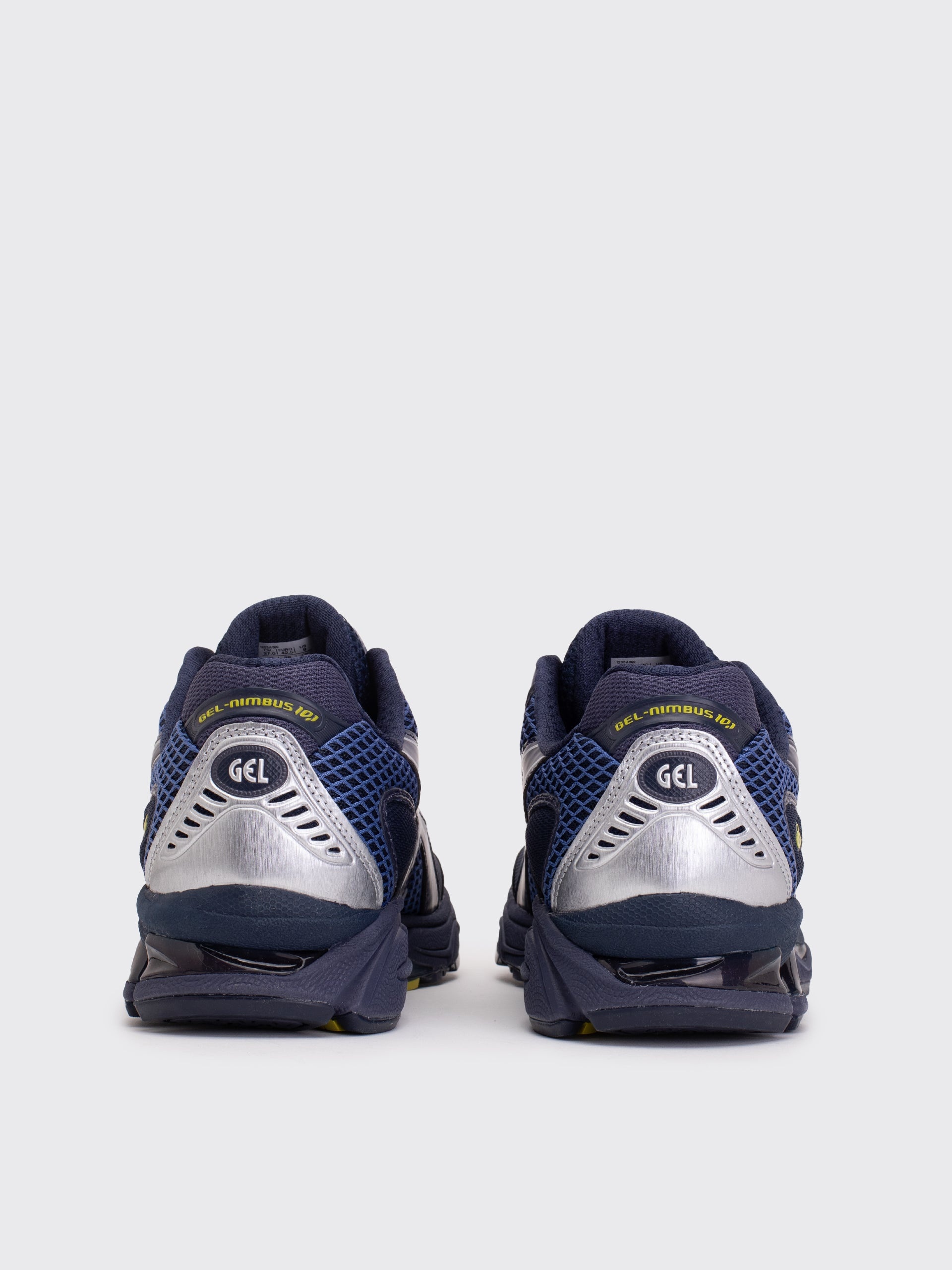 Gel-Nimbus 10.1 - 3