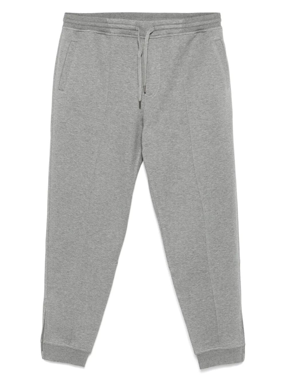 Double Cloth Pants - 1