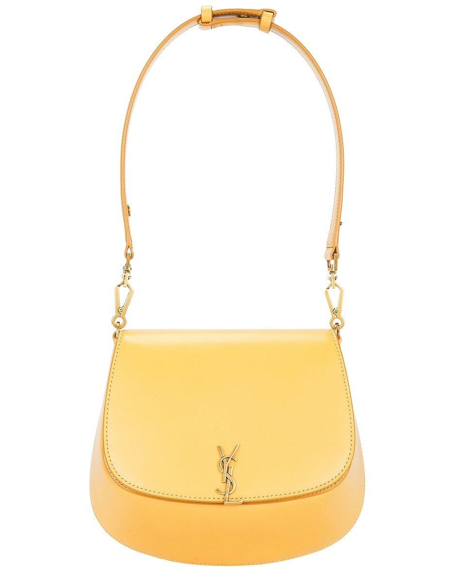 Mini Nola Bag - 6