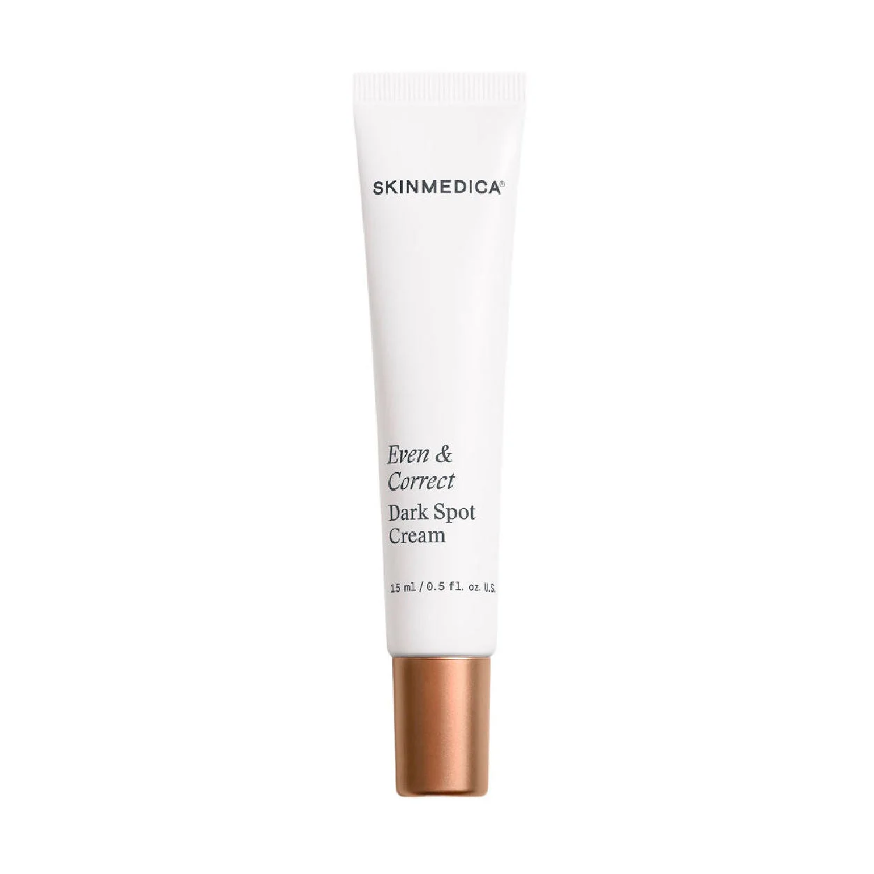Even & Correct Dark Spot Cream - 1