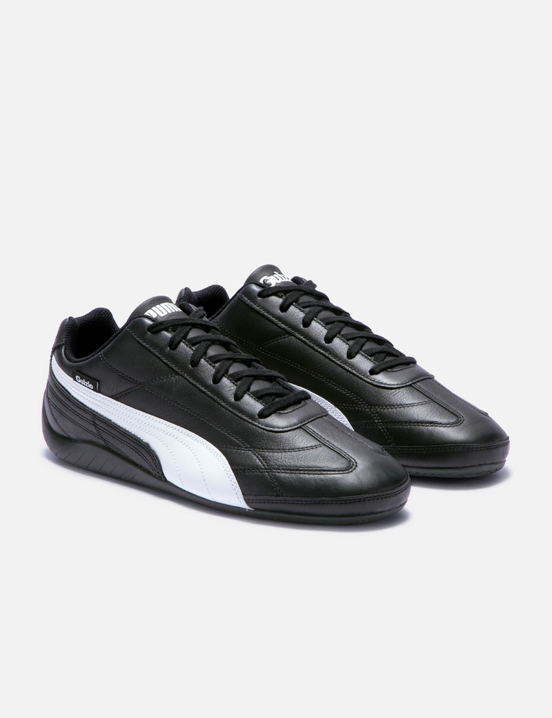 PUMA X GUIZIO SPEEDCAT L GUIZIO 4