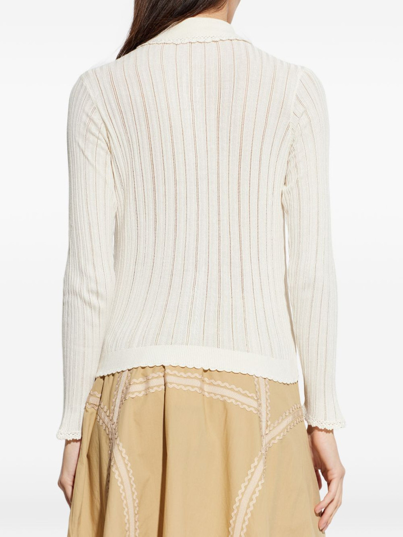 Lottie cardigan 4