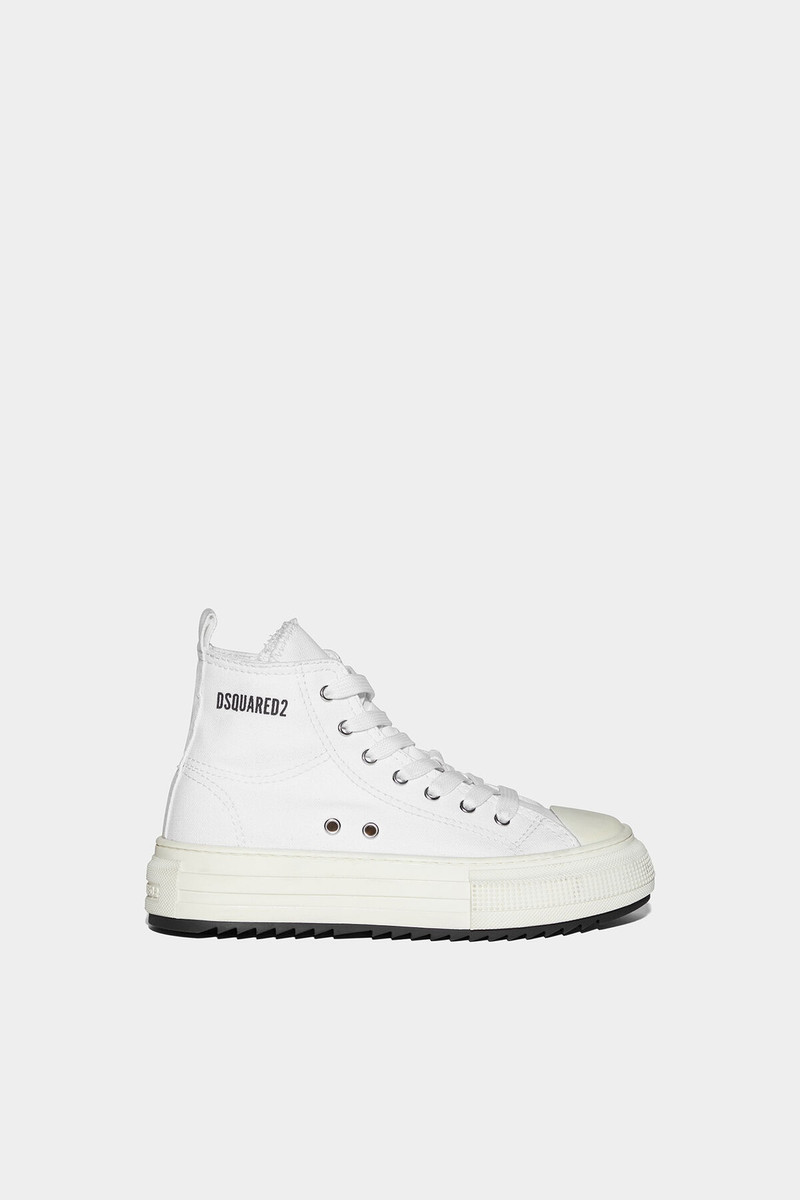 BERLIN SNEAKERS 1