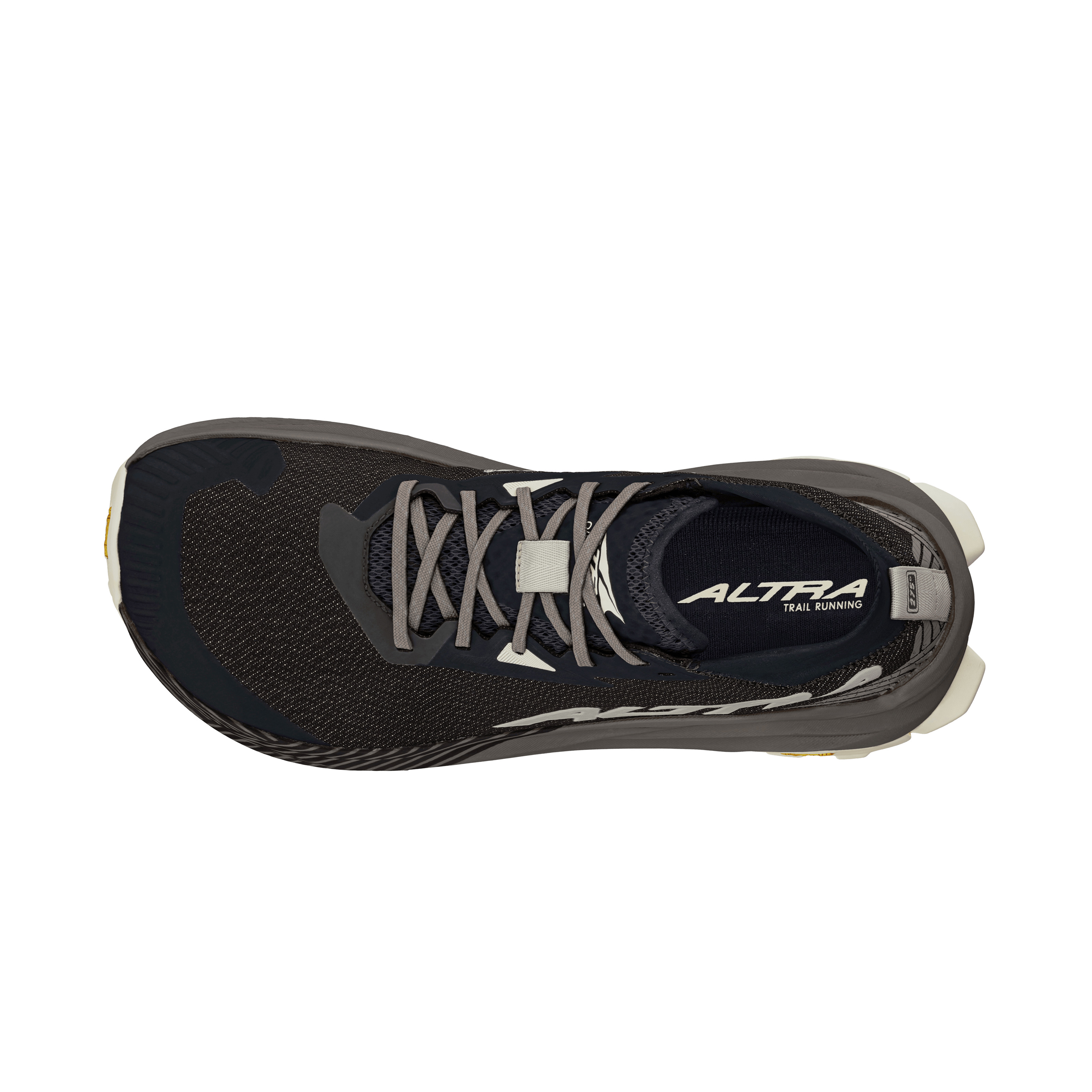 Men's Olympus 275 - 3