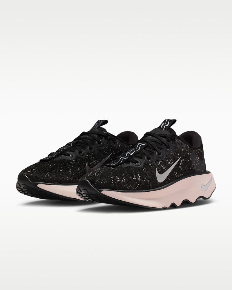 Nike Motiva SE Women's Walking Shoes 5