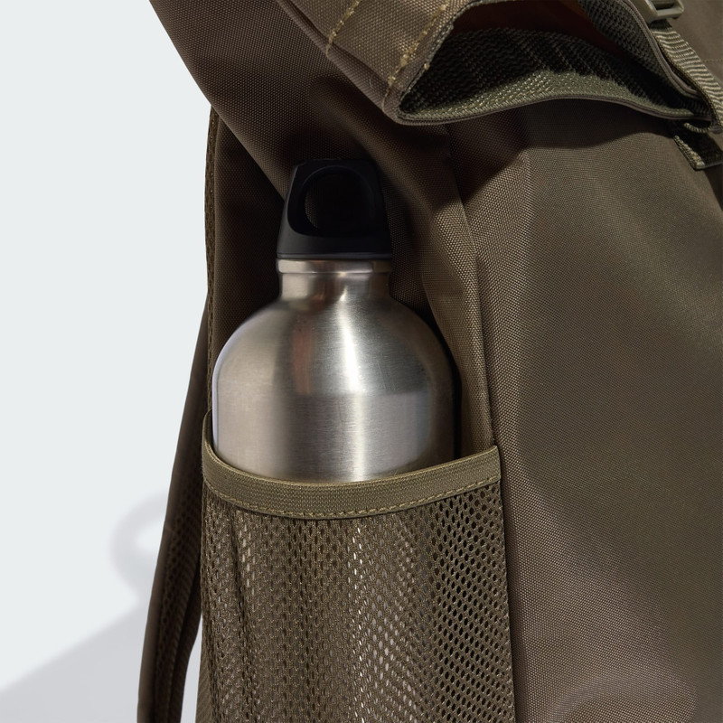 BACKPACK 6