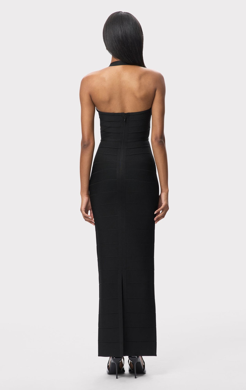 THE REINA GOWN 6