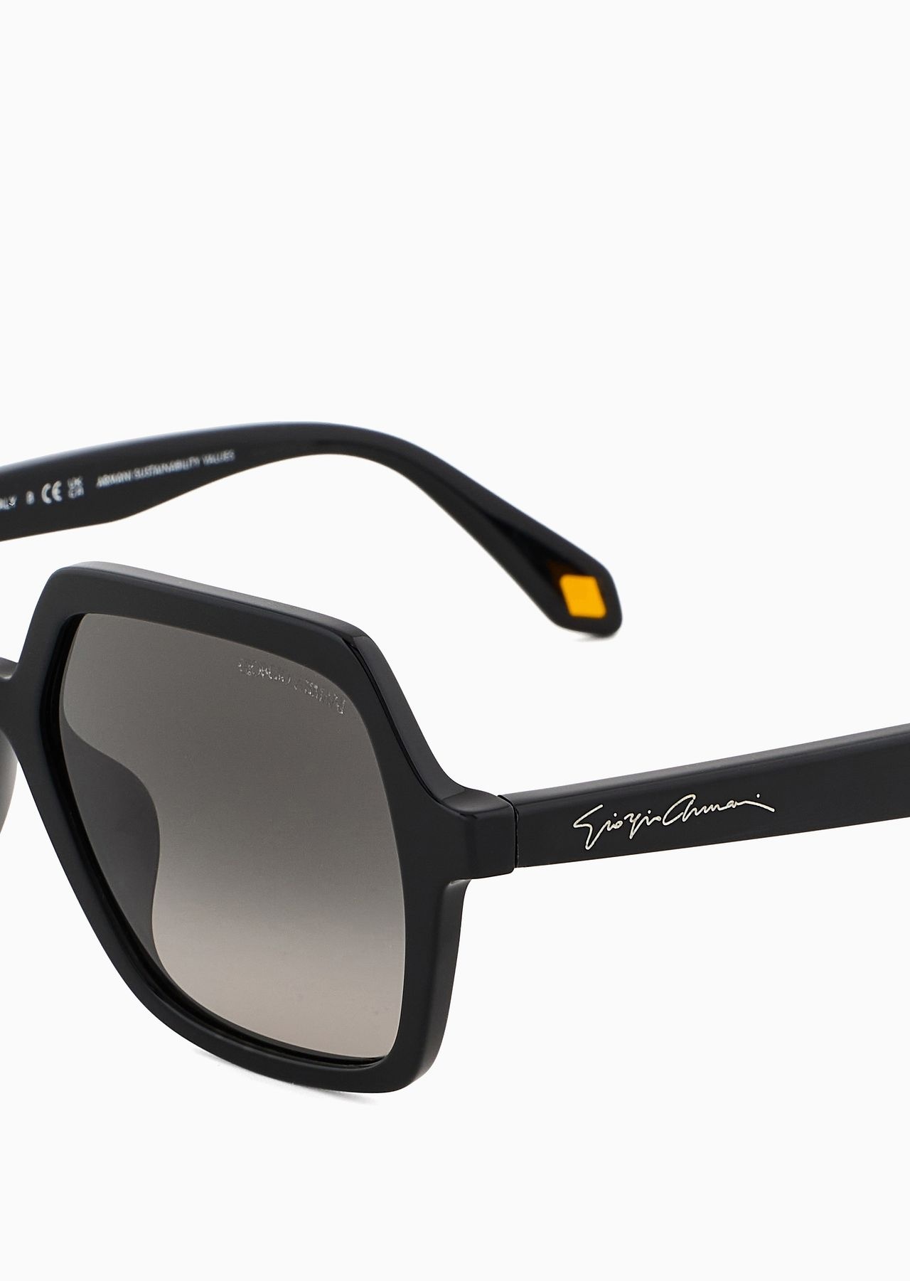 Sunglasses - 4