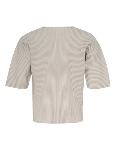 ISSEY MIYAKE MONTHLY COLOR MARCH T-Shirt outlook