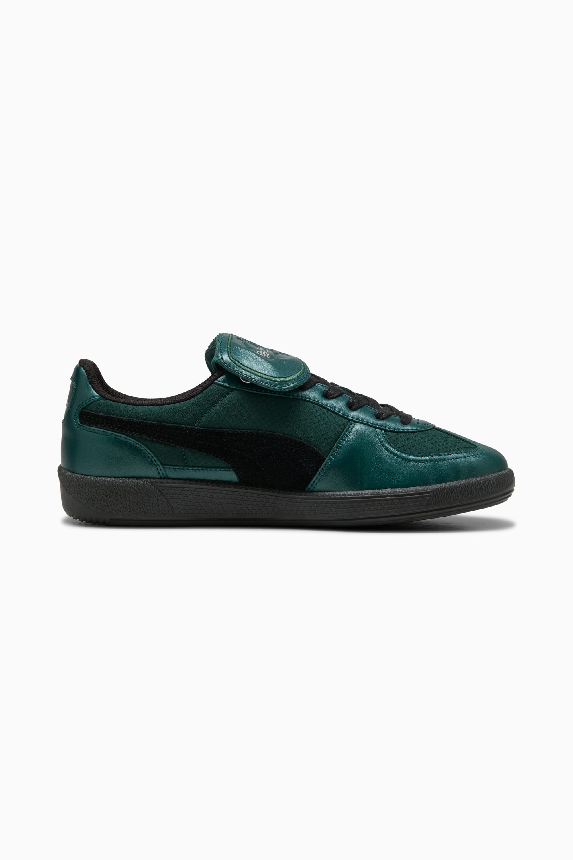 PUMA x HARRY POTTER Palermo 2 Men's Sneakers - 7