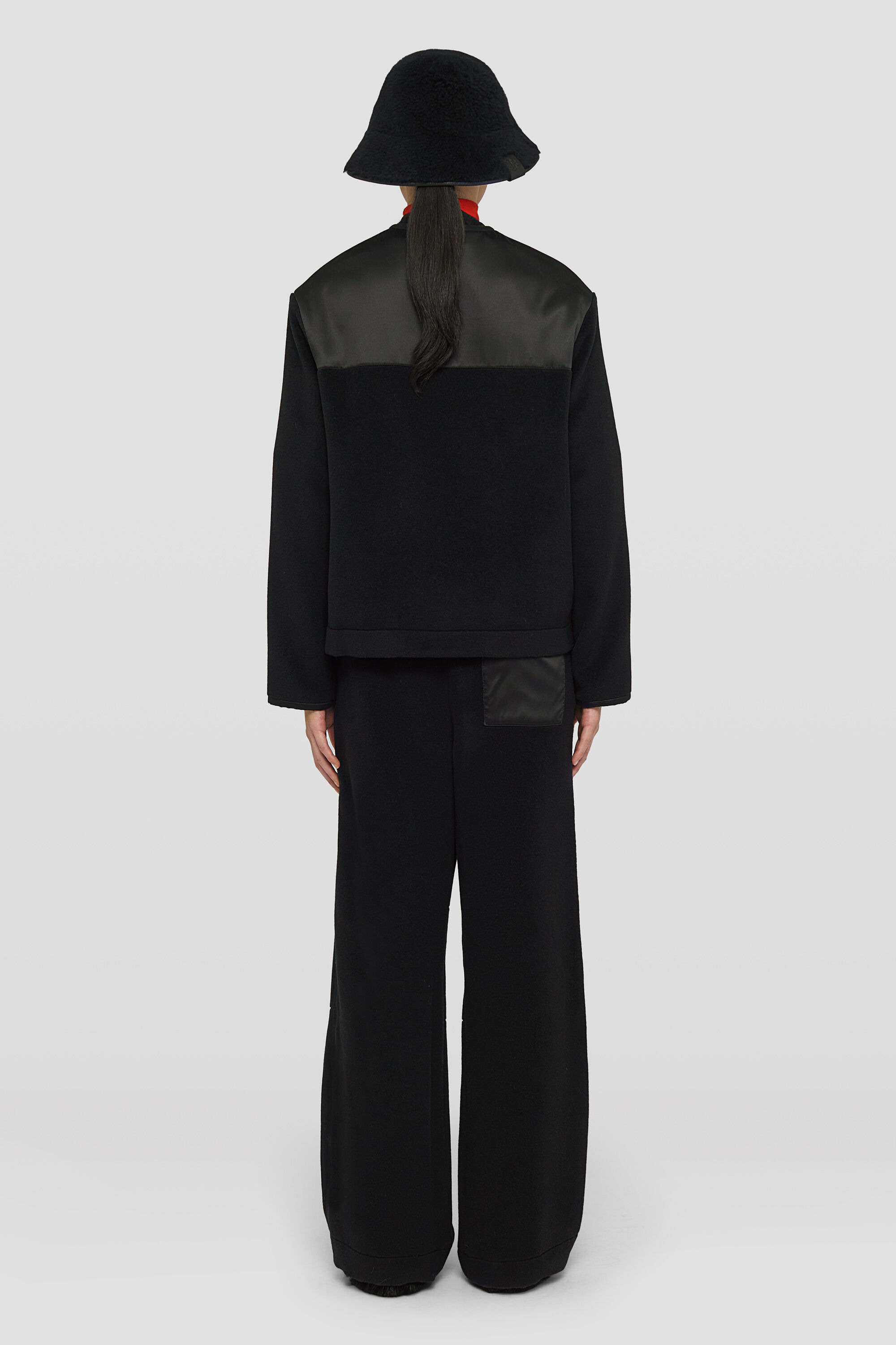 Jacket - 5