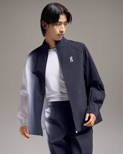 On Court Track Jacket outlook
