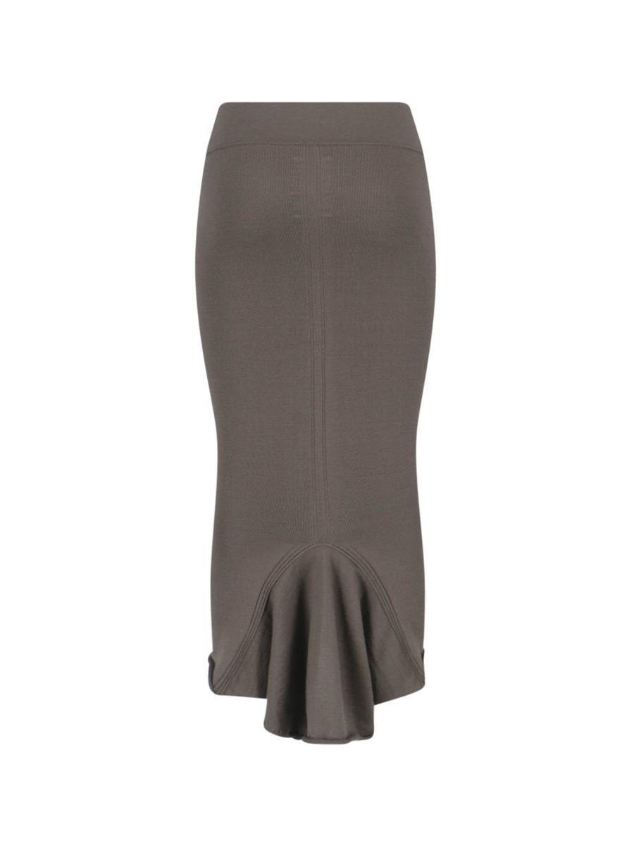 Rick Owens Skirts - 2