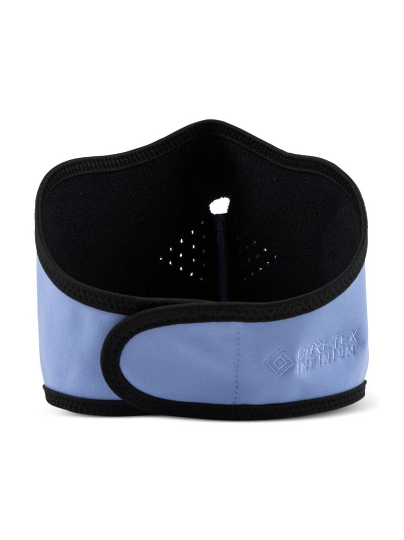 logo windstopper face mask 3