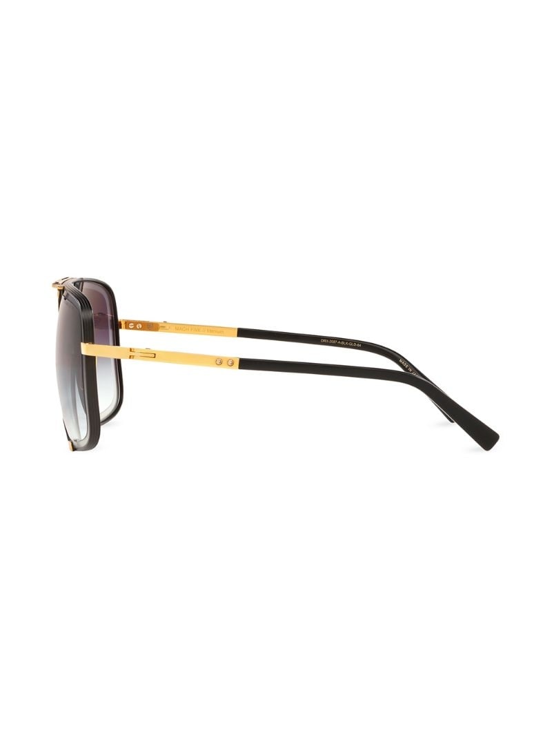 Match-Five sunglasses - 3