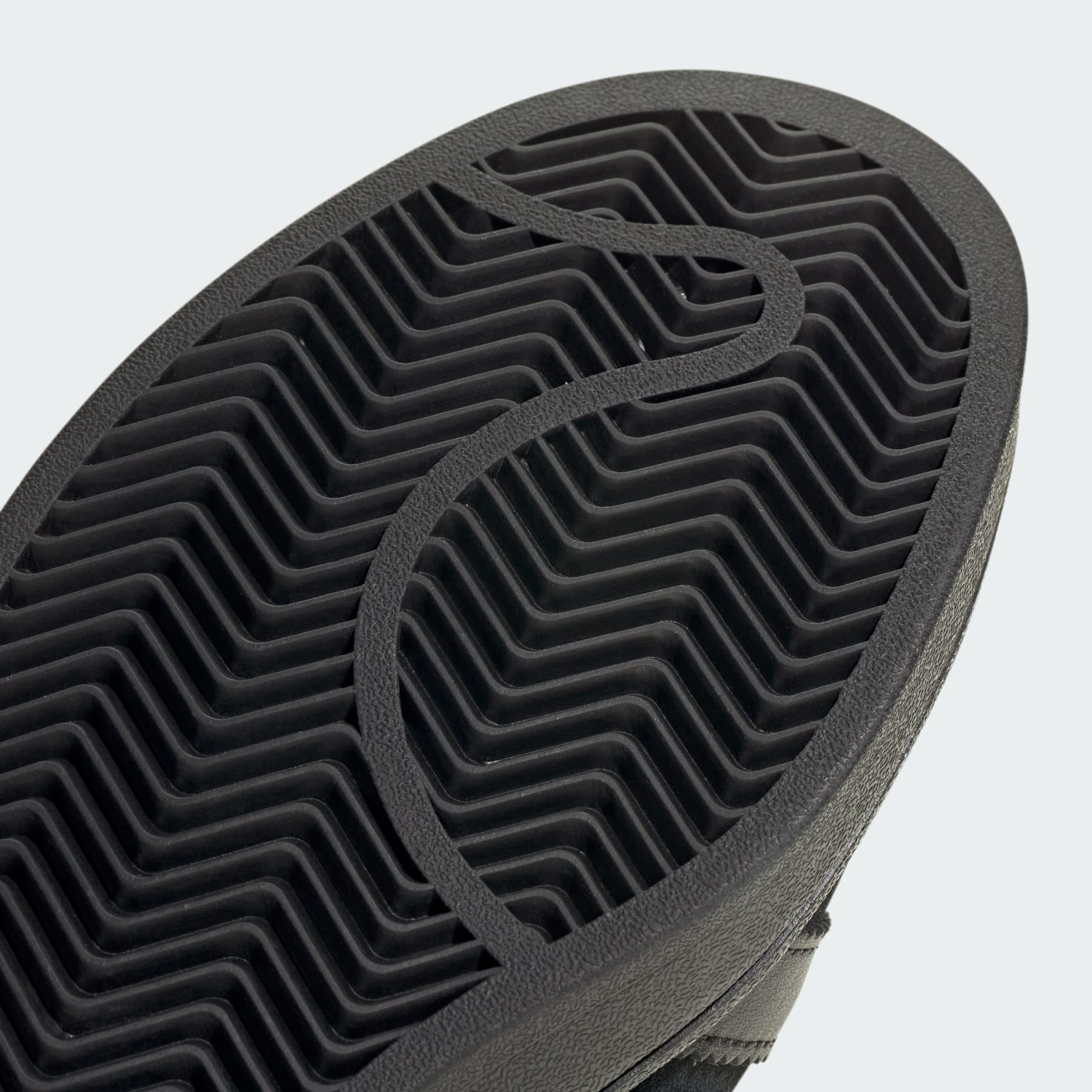 Campus 00s Shoes - 10