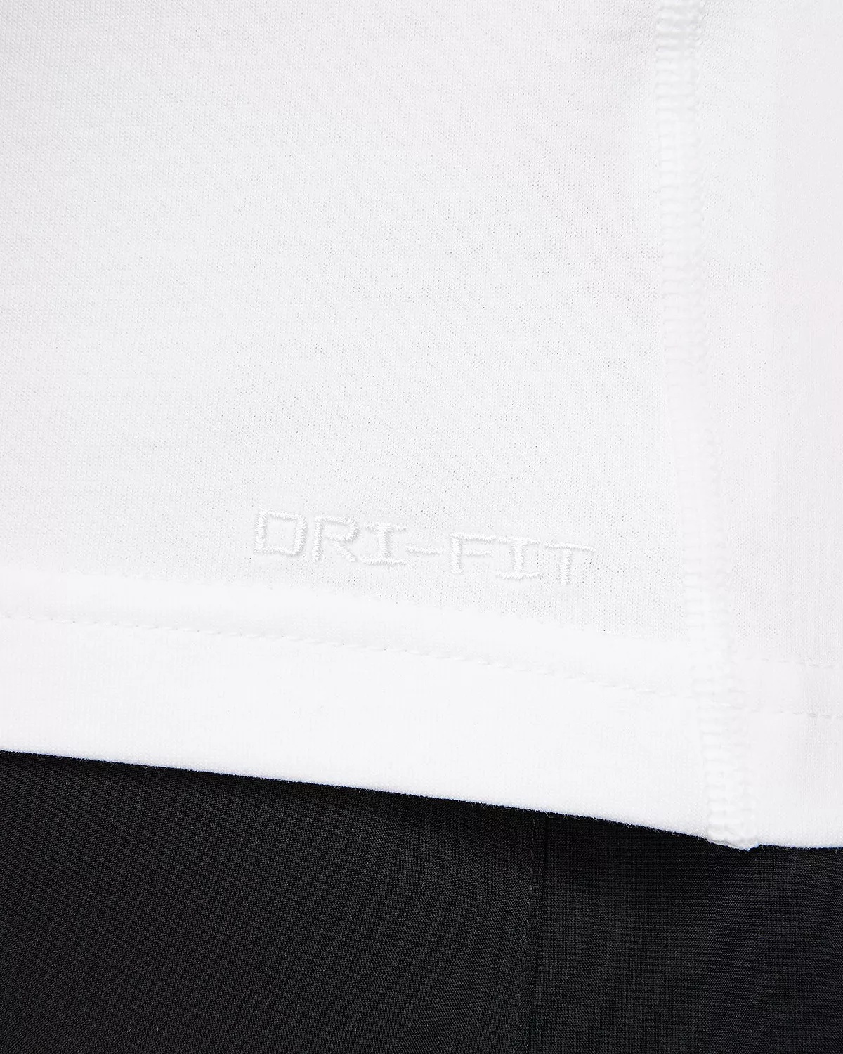 Primary Dri-FIT Tee - 8