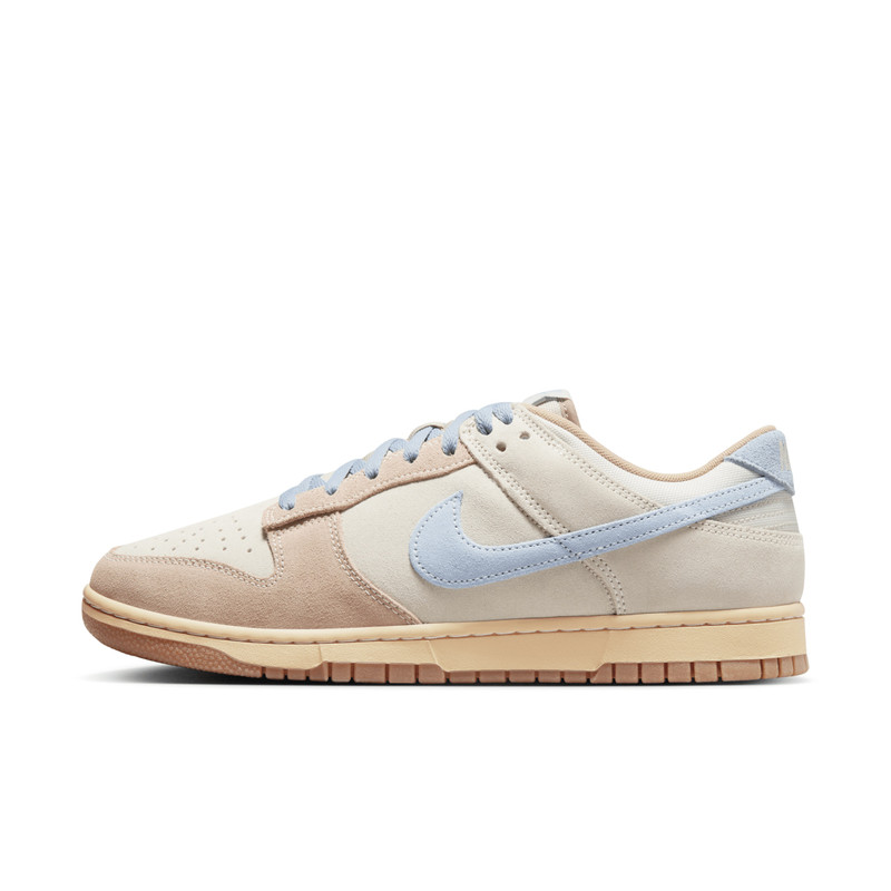 Nike Dunk 낮은 남자의 신발 - 1