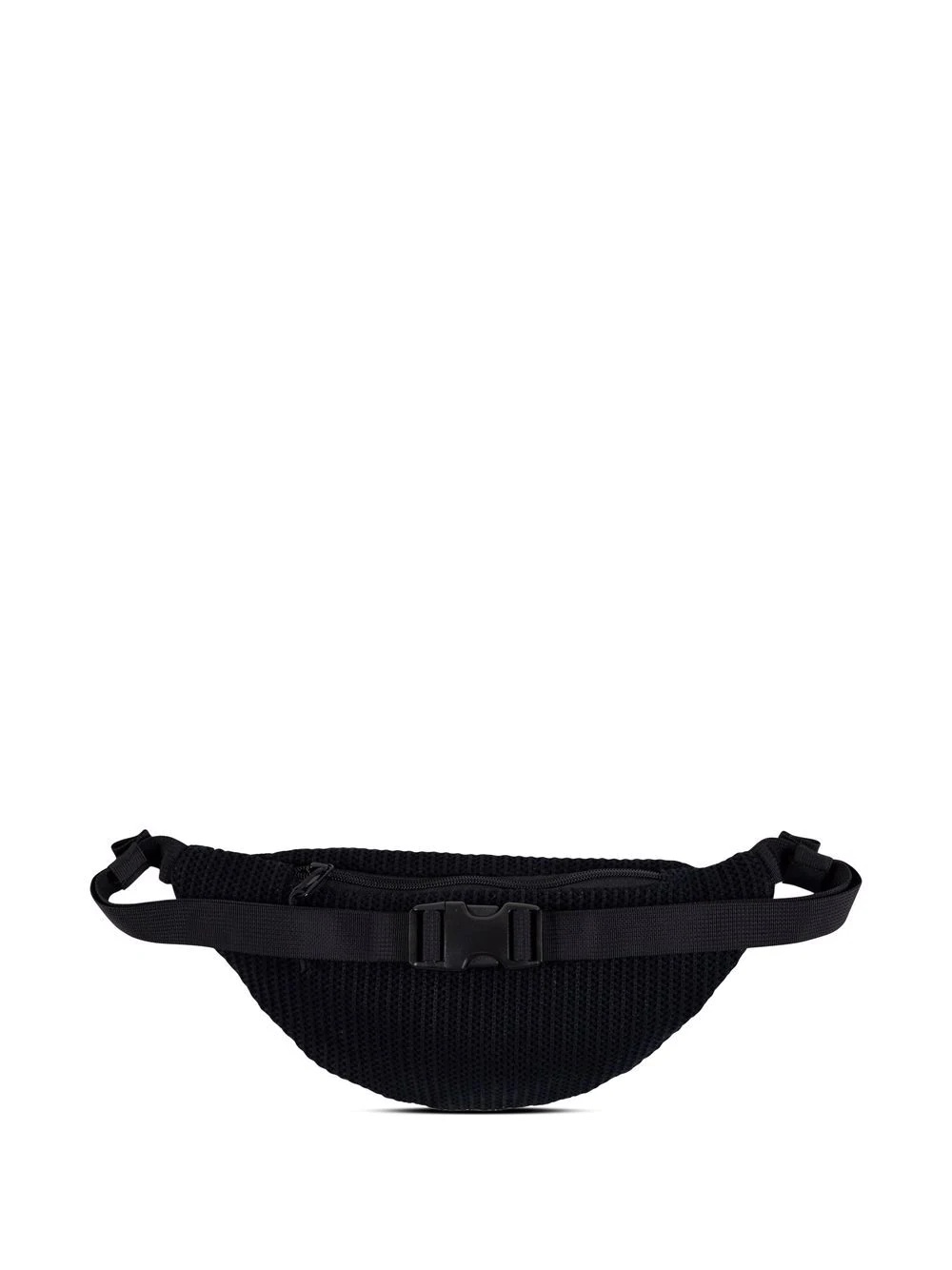 string waist bag - 2