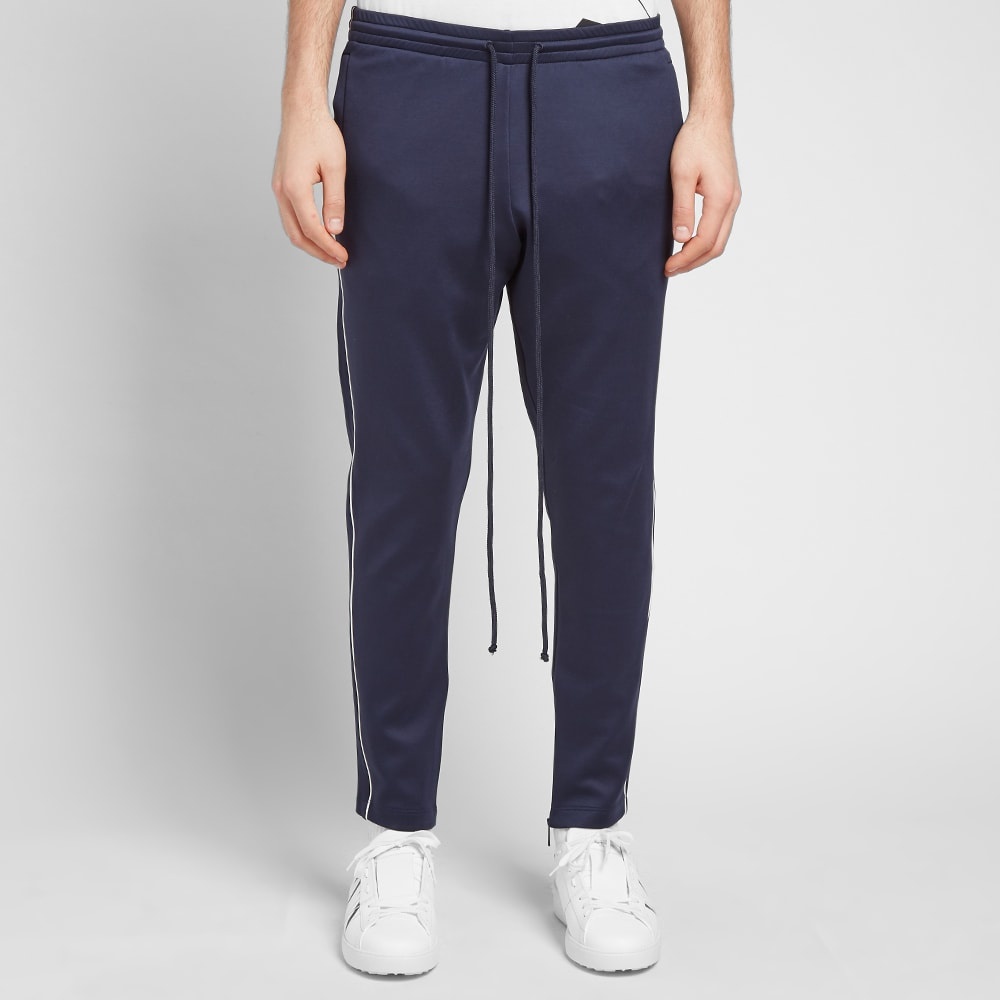 Valentino Logo Track Pant - 4