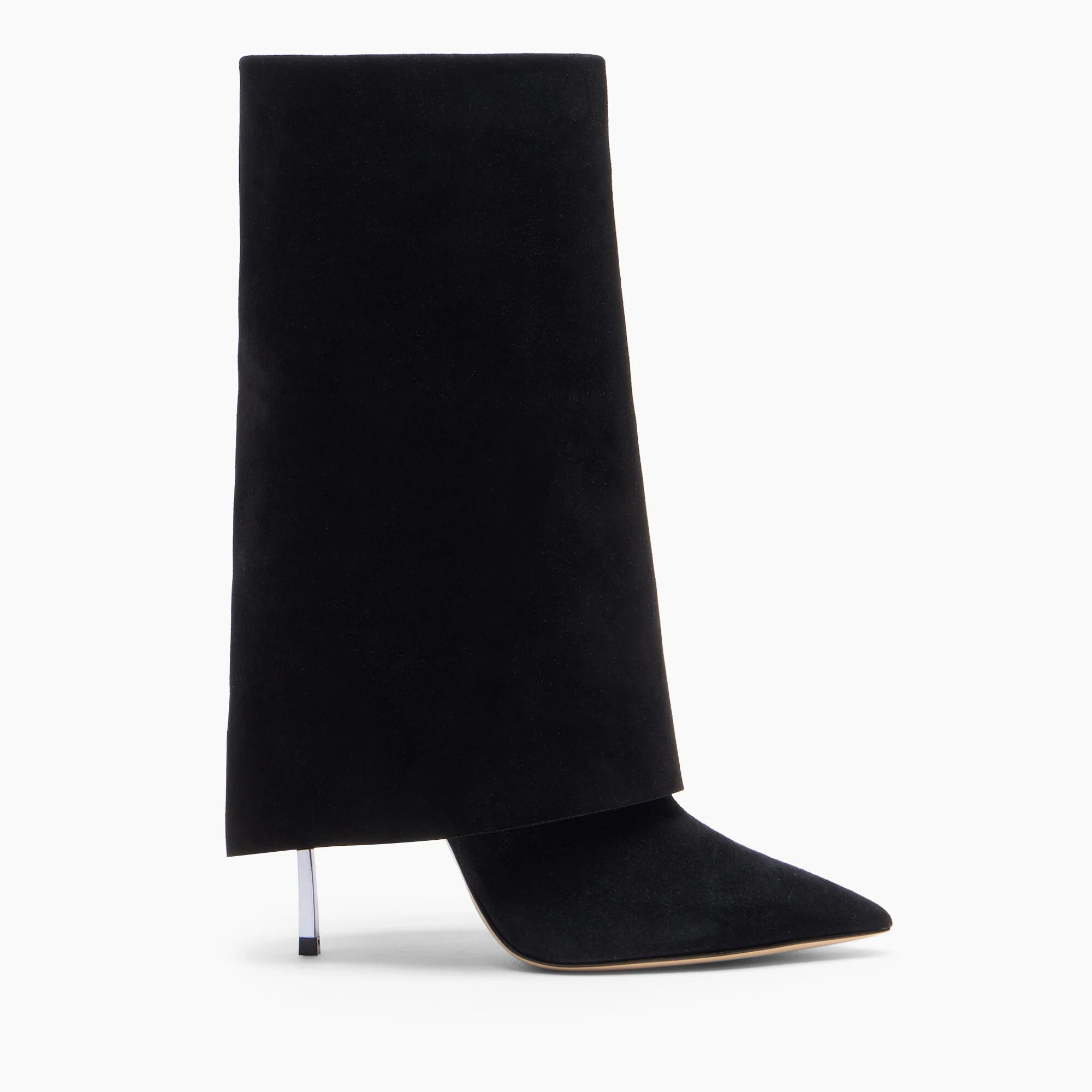 Blade Berlino Ankle Boot - 1