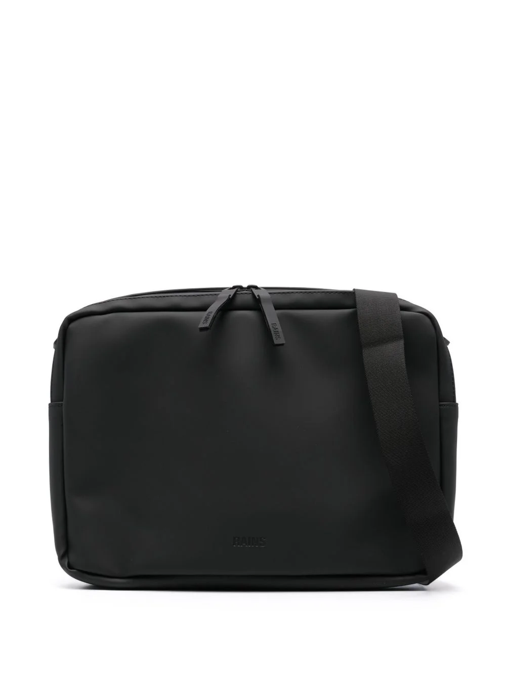 waterproof laptop case - 1