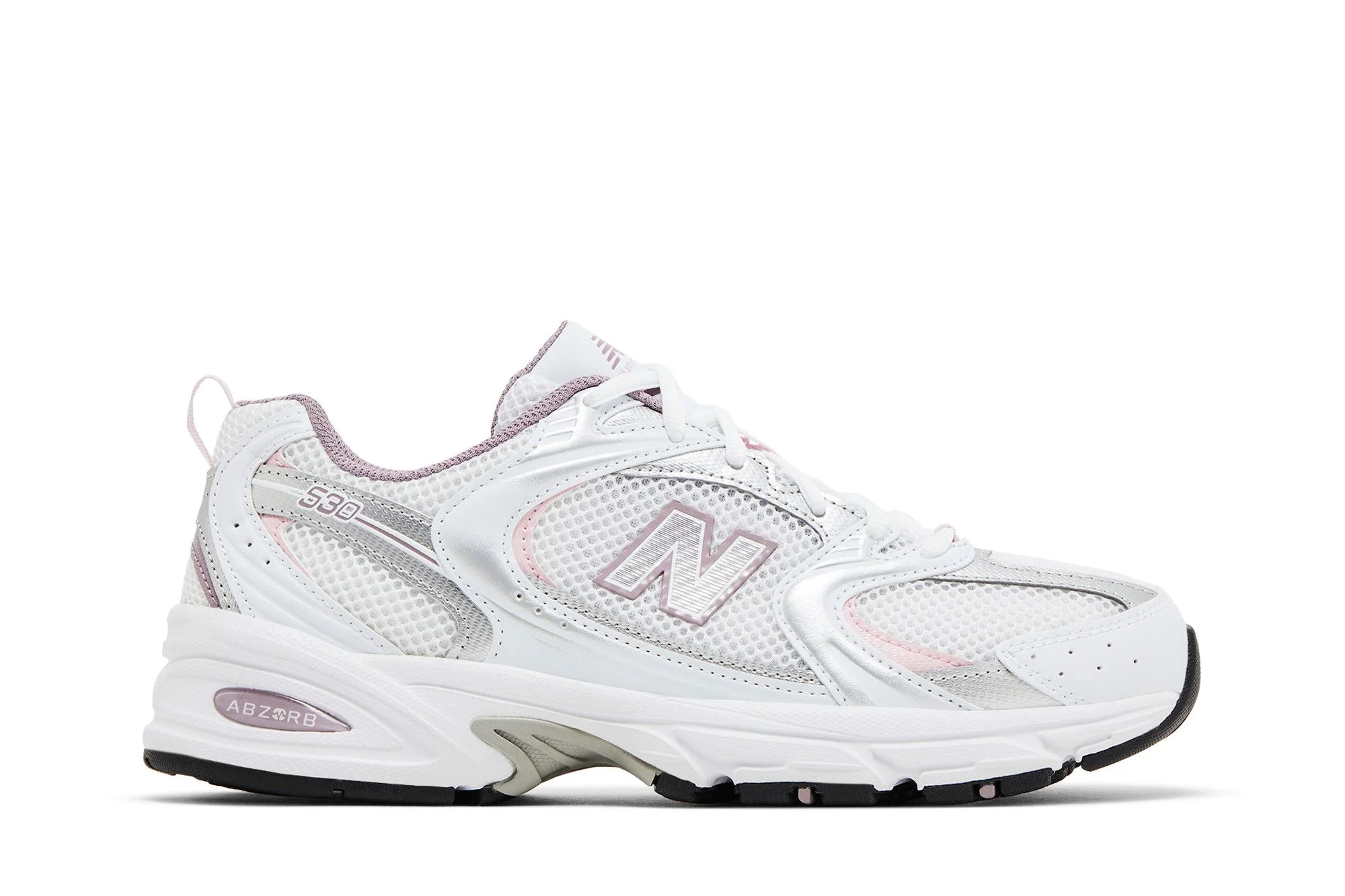 530 'White Silver Ice Wine' - 1